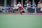 Weert110508030045_small.jpg (3698 Byte)