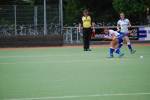 Weert110508030070_small.jpg (3946 Byte)