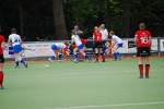 Weert110508030104_small.jpg (3932 Byte)