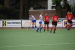 Weert110508030114_small.jpg (3946 Byte)