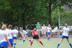 Weert110508030156_small.jpg (3932 Byte)