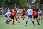 Weert110508030165_small.jpg (3698 Byte)