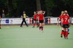 Weert110508030194_small.jpg (3946 Byte)