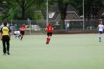 Weert110508030100_small.jpg (3932 Byte)