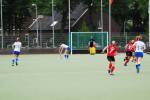 Weert110508030201_small.jpg (3698 Byte)