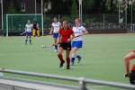 Weert110508030231_small.jpg (3857 Byte)