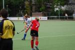 Weert110508030236_small.jpg (3932 Byte)