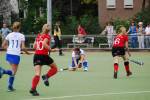 Weert110508030244_small.jpg (3932 Byte)