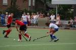 Weert110508030256_small.jpg (3932 Byte)