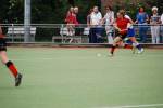 Weert110508030334_small.jpg (3946 Byte)