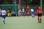 Weert110508030394_small.jpg (3946 Byte)