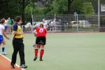 Weert110508030410_small.jpg (3946 Byte)