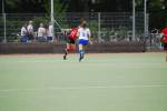 Weert110508030458_small.jpg (3946 Byte)