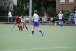 Weert110508040001_small.jpg (3698 Byte)