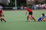 Weert110508040022_small.jpg (3946 Byte)