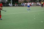 Weert110508040030_small.jpg (3946 Byte)