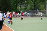 Weert110508040084_small.jpg (3932 Byte)