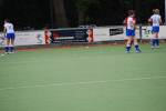 Weert110508040096_small.jpg (3932 Byte)