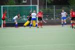 Weert110508040110_small.jpg (3946 Byte)