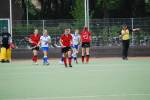 Weert110508040114_small.jpg (3946 Byte)