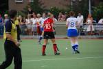 Weert110508040119_small.jpg (3857 Byte)