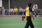 Weert110508040121_small.jpg (3698 Byte)