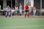 Weert110508040145_small.jpg (3698 Byte)