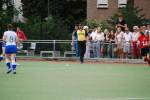 Weert110508040151_small.jpg (3857 Byte)