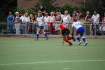 Weert110508040155_small.jpg (3857 Byte)