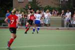 Weert110508040156_small.jpg (3932 Byte)