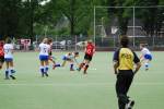 Weert110508040188_small.jpg (3932 Byte)