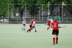 Weert110508040189_small.jpg (3698 Byte)