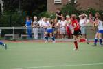 Weert110508040202_small.jpg (3946 Byte)