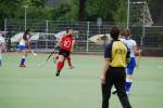 Weert110508040218_small.jpg (3946 Byte)