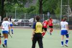 Weert110508040219_small.jpg (3857 Byte)