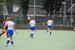 Weert110508040220_small.jpg (3932 Byte)