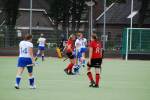 Weert110508040222_small.jpg (3946 Byte)