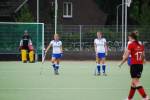 Weert110508040238_small.jpg (3946 Byte)