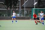 Weert110508040245_small.jpg (3698 Byte)