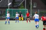 Weert110508040247_small.jpg (3857 Byte)