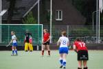 Weert110508040248_small.jpg (3932 Byte)