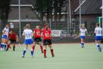 Weert110508040255_small.jpg (3857 Byte)