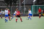 Weert110508040257_small.jpg (3698 Byte)