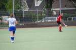 Weert110508040258_small.jpg (3946 Byte)