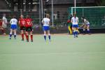 Weert110508040270_small.jpg (3946 Byte)