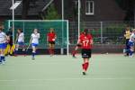 Weert110508040272_small.jpg (3932 Byte)