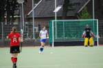 Weert110508040274_small.jpg (3946 Byte)