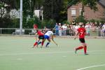 Weert110508040284_small.jpg (3932 Byte)