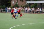 Weert110508040287_small.jpg (3857 Byte)