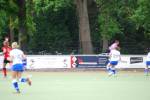 Weert110508040324_small.jpg (3932 Byte)